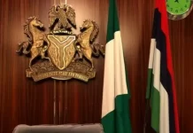 Nigeria Decides 2023!