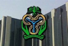 Cash Swap Ended In Rural Areas – CBN