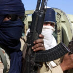Government Imposes Curfew As Terrorists Attacked Zongon Kataf LGA In Kaduna State
