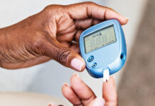 Abubuwan sha da za ku sha da safe don Fitar da Yawan sukari daga Jikinku