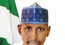 Ministan babban birnin tarayya Malam Muhammad Musa Bello,ya yi kira ga hukumomin zirga-zirga-zirgan Ababen hawa da su dakile duk wata hanya ta karya doka.