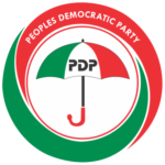 Two PDP Chieftains Jailed For Bribe And Scam.