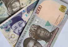 BREAKING: The Old Naira Notes Remains Valid Till 31st December 2023 – CBN