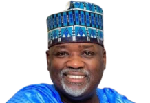 God Has Destined Who Will Be The Next Governor Of Kano State – Gawuna