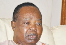 Wayas Body Remained Unburied After Death In 2021