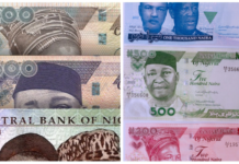 A yaau ranar Juma’a ne kotun kolin kasar ta bayar da umarnin ci gaba da aiki da tsofaffin takardun kudi na N200, N500, da N1,000 har zuwa ranar 31 ga Disamba, 2023.
