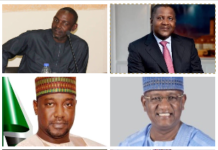 Manyan Mazajen Hausa/Fulani 10 Mafi Arziki A 2023, Dukiyan Su Da Motocin Da Suka Mallaka.