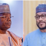 Jam’iyyar PDP ta jihar Zamfara ta tayar da kura, inda ta zargi APC na shirin cafke ‘ya’yanta