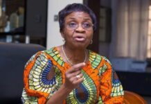 NAFDAC Ta Dakatar Da Kamfanoni 35 A Kano