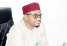 FCT-IRS na buƙatar cikakkun bayanai na ƴan ƙasashen waje da kamfanoni don takaddun shaida.