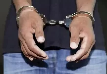 Biological Father Arrested For Defying Daughter:NSCDC .