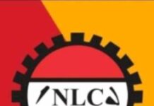 Ƙungiyar ƙwadago ta NLC ta ƙi amincewa da shirin da ake yi na ƙara kuɗin wutar lantarki da kaso 40% nan da 1 ga Yulin 2023.