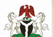 RMAFC Ta Musanta Batun Karawa Tinubu, Shattima, Gwamnoni Da Sauransu Albashi