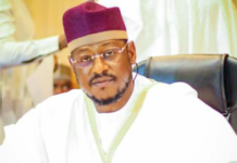 Gwamnatin Katsina Ta Kafa Kwamitin Binciken Kisan Hakimin Kauye Da ‘Yan Bindiga Suka Yi