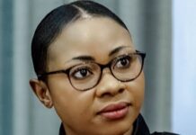 Rundunar ‘yan Sanda a Abuja,ta karya ta cewa anyi garkuwa da mutane 17 a Apo.