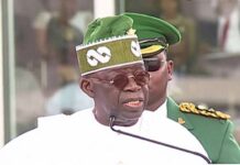 TEXT OF THE NATIONAL BROADCAST BY PRESIDENT BOLA TINUBU TO NIGERIANS ON CURRENT ECONOMIC CHALLENGES AFTER DARKNESS COMES THE GLORIOUS DAWN