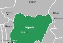 Matsalar tsaro a yankin arewa maso yammacin Najeriya ba baƙuwa ba ce, kamar dai yadda take a yankin arewa maso gabashin ƙasar.