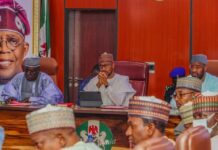 Gwamnatin Zamfara, za ta raba kayayyakin abinci wa gidaje dubu dari biyu tare da samar da motocin sufuri ga yan Jahar.