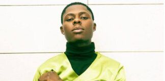 Yan sanda Sun Kammala Binciken Gawar Mawaki Mohbad