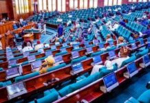 Majalisar wakilai ta ƙi yarda a yafe wa ɗalibai kuɗin WAEC da NECO da UTME da JAMB da su rubuta kyauta