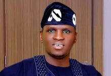 RARARA YA ZARGI TSOHON SHUGABAN KASA BUHARI, DA YUNKURIN HALAKA SHI
