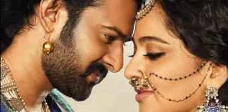 Jarumin bahubali Prabhas yayyi magana akan alakar sa da abokiyar aikinsa jaruma Anushka Shetty