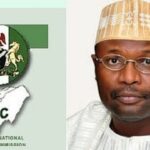 Hukumar Zaɓen Najeriya, INEC ta janye ƙarar da ta shigar tana ƙalubalantar hukuncin da kotun sauraren ƙararrakin zaɓen gwamnan Kano ta yanke a gaban kotun daukaka kara.