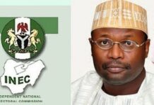 Hukumar Zaɓen Najeriya, INEC ta janye ƙarar da ta shigar tana ƙalubalantar hukuncin da kotun sauraren ƙararrakin zaɓen gwamnan Kano ta yanke a gaban kotun daukaka kara.