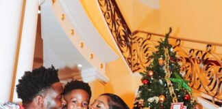 Ko da ba zan iya biya tallafin yara ba, har yanzu tana bayyana ni a matsayin babban jarumi ga ɗanmu’ – Teebillz ya yaba wa Mawaƙiya Tiwa Savage