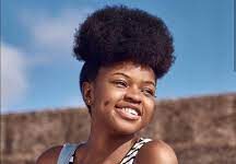 Bayyanan Kiwon Lafiya Akan Dimples