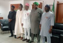 BABU WANDA ZAI IYA TSORATA NI;IN JI WIKE.