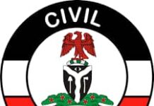 Gombe NSCDC Deploys 299 Agro-Agro-Rangers To Prevent Famer/Herder Clashes.