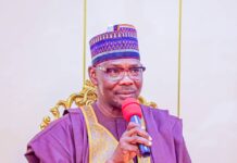 kotun daukaka karar ta sauya hukuncin kotun sauraren kararrakin zabe -Nassarawa