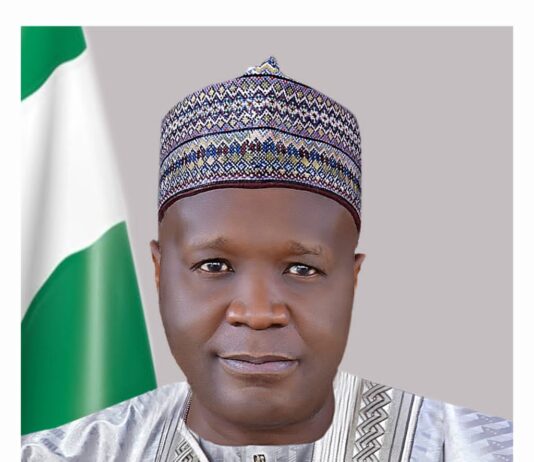 Ilimi Mai zurfi: Gwamna Inuwa Yahaya Ya Kafa Kwamitin Da Zai Nazarci Rahotannin Kwamitocin Ziyarar Manyan Makarantun Jihar