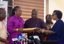 Sakataren Ma’aikatar Lafiya da Muhalli ya umurci cibiyoyin lafiya na FCT da su kula da wadanda suka samu raunukan bindiga ba tare da rahoton ‘yan sanda ba.