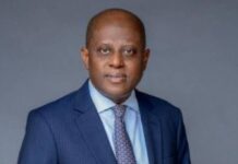 Cardoso at CBN: The most unenviable job at the moment.