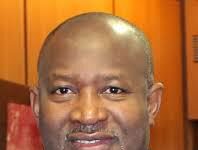 Hukumar EFCC Ta Kama Kanin Tsohon Minista Hadi Sirika Kan Binciken Ma’aikatar Jiragen Sama Na Naira biliyan 8.